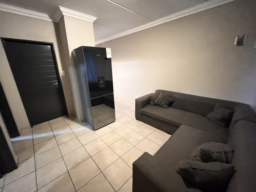 2 Bedroom Property for Sale in Belhar Western Cape